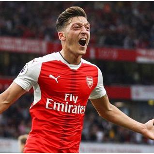 德国有多少喜欢足球的人