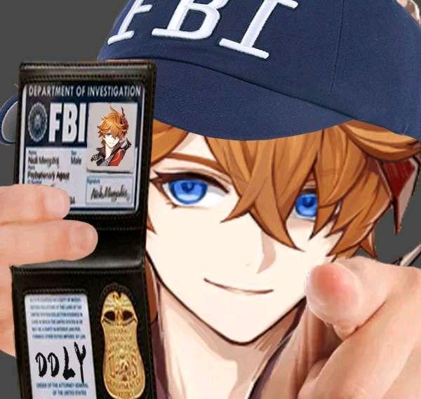 原神怎么更换人物面部表情(最氪金的手游)