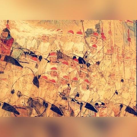 顺德出发桂林相关长尾关键词有哪些