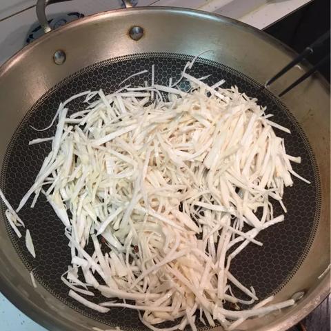 河南饭店特色菜推荐？