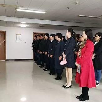 西安市职工医保怎么办