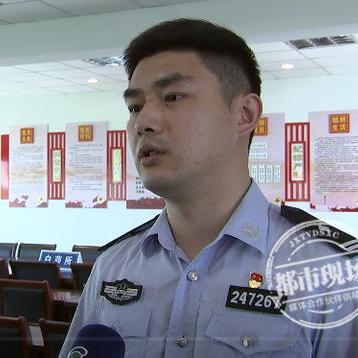 江苏苏州常熟市的快递能收到吗的长尾关键词有哪些