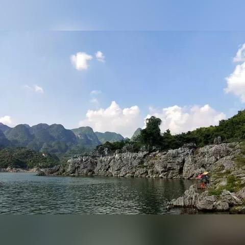 桂林市水电站装机相关长尾关键词有哪些