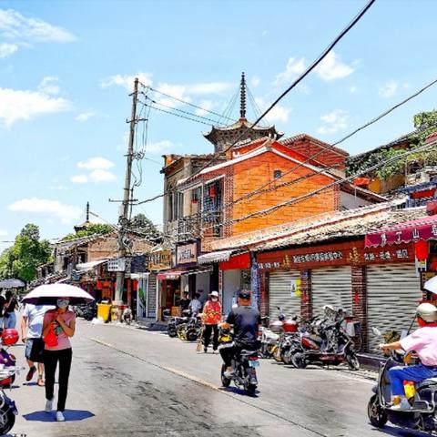 泉州市钟楼新闻事件最新的长尾关键词有什么