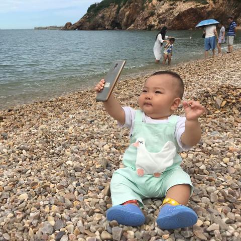 济南西站有存行李相关长尾关键词有哪些