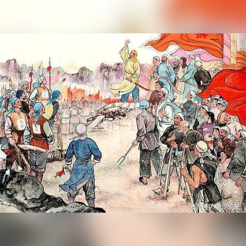 全州至长沙高铁相关长尾关键词有哪些