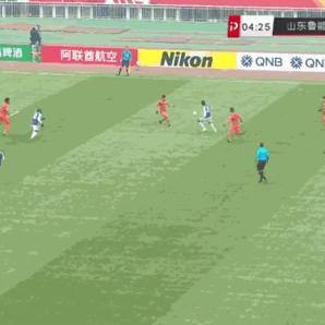 西安市四险转移怎么转