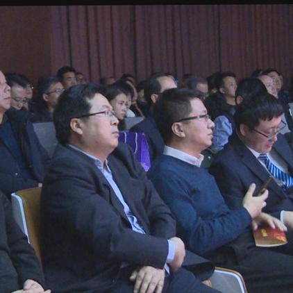兰州市税务局收入怎么样