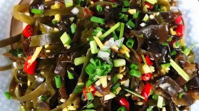 宝宝夏季不想吃饭怎么办