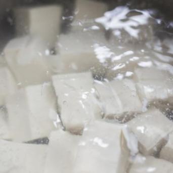 生辰八字原来这么算，看完你也是行家