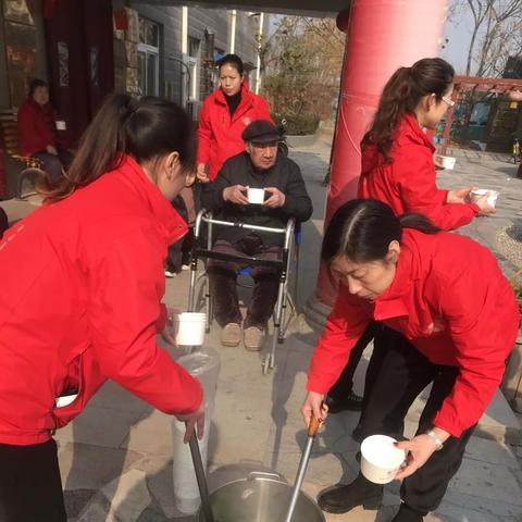 武汉的爱心鱼的相关长尾关键词有哪些