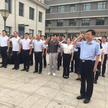 天津初心美发店怎么样