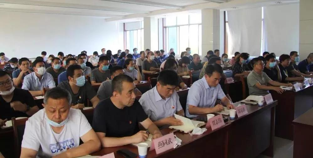 理论学刊期刊杂志大唐太子李建成有后人吗