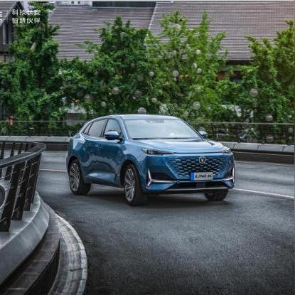 东莞市uni-k二手车的长尾关键词有哪些