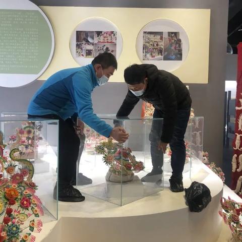 长沙保洁除霉相关长尾关键词有哪些