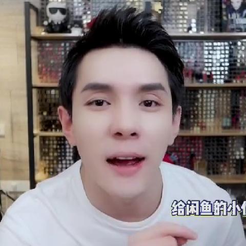 mac录像软件的长尾关键词有什么