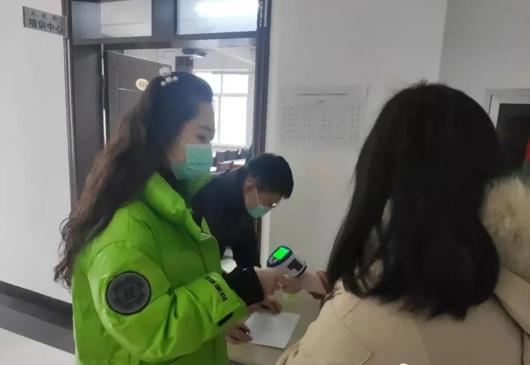社区专职工作人员(广州社区专职工作人员的待遇怎么样)