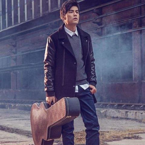 桂林激光干涉仪品牌相关长尾关键词有哪些