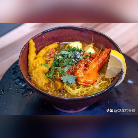 长沙米粉汤底相关长尾关键词有哪些