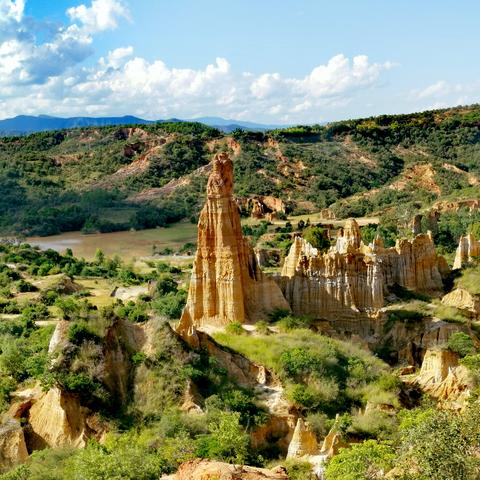 桂林市四小时怎么玩