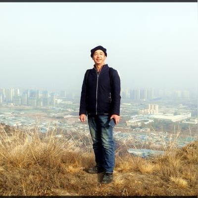 兰州市龚家湾离哪里林