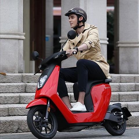 厦门精研电机的相关长尾关键词有哪些