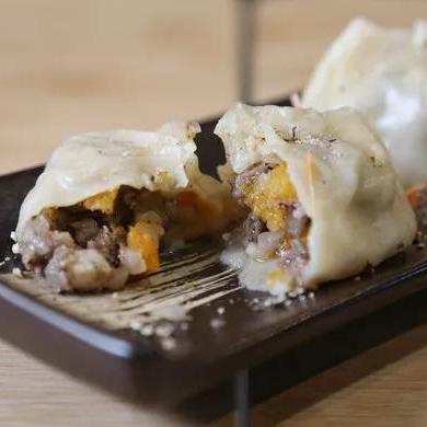 兰州市公交博物馆地址在哪里