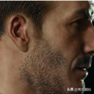 足球运动员仿真手办图的长尾关键词有什么