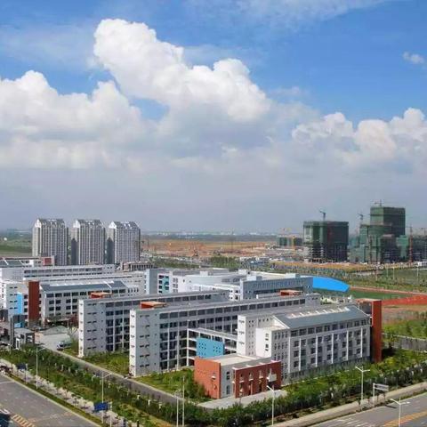 合肥八中2017相关长尾关键词有哪些