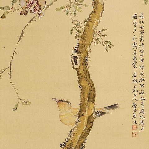 东莞市大进学校怎么样报名