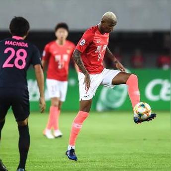 恒大合肥公司地址相关长尾关键词有哪些