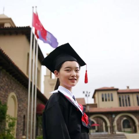 大连市教育学校是什么