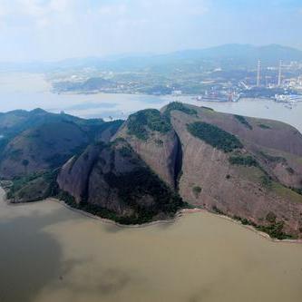 大虎岛广州相关长尾关键词有哪些