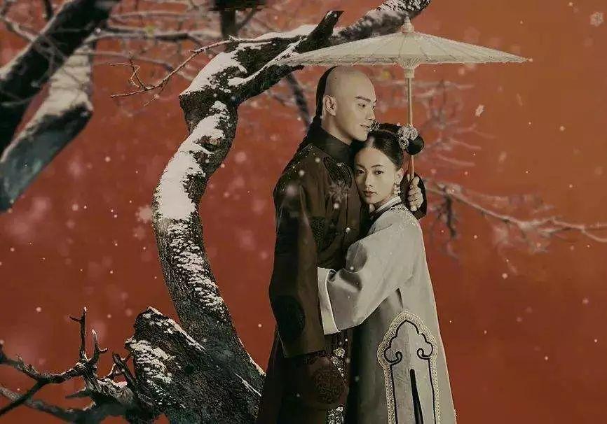 宝宝起名犯上,宋朝的重文轻武