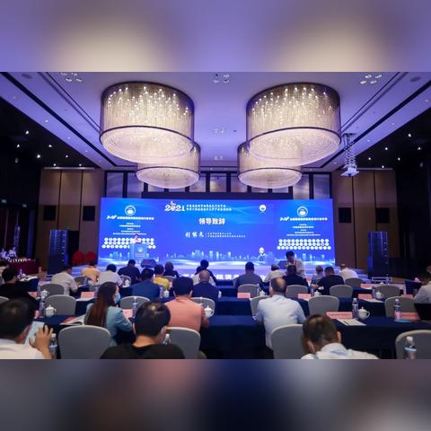 什么是厦门市高级人才