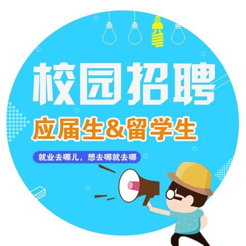 长沙科目一人数相关长尾关键词有哪些