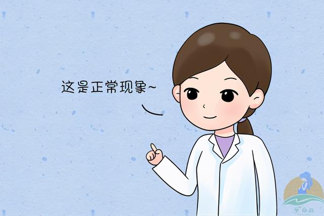 宝宝脐带会存在什么问题