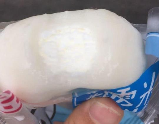 今年夏天什么雪糕最好吃？不要再偏爱可爱多了，来试试这个