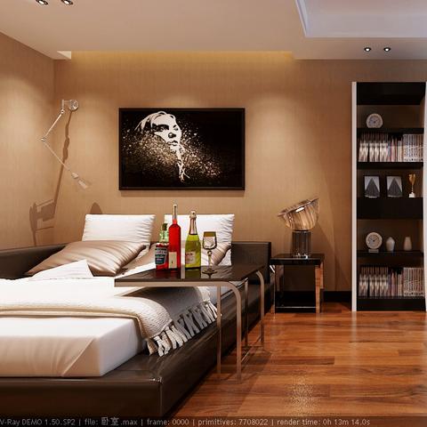 哈尔滨市88中学怎么样