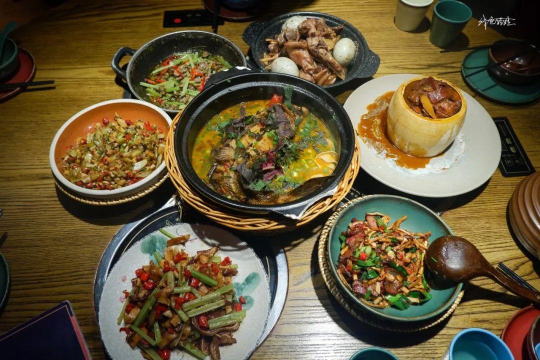 滚蛋是什么美食（如果老公让你抱着孩子滚）