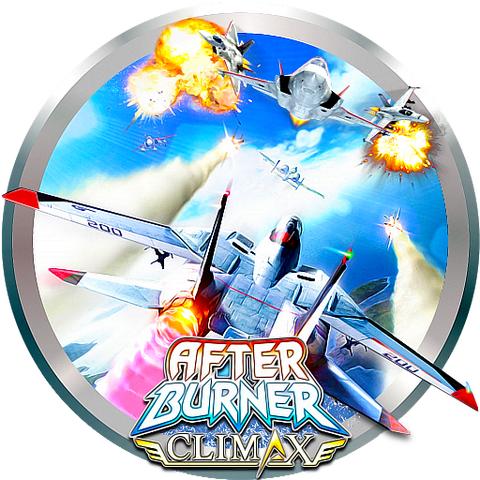 街机模拟器中文版下载(探索街机模拟器中文版的下载之旅)