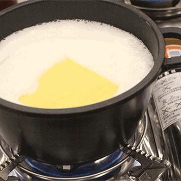 佛山市哪里有牛奶批发