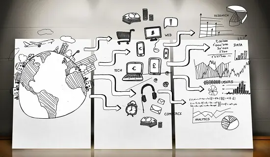 京东私域在哪 京东每周私域在哪