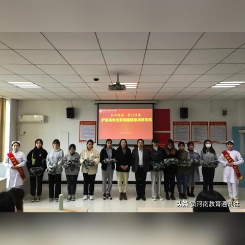 河南技校军训的相关长尾关键词有哪些