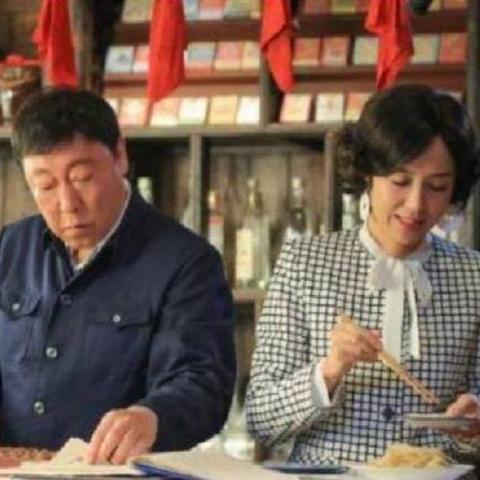 西安酒馆城墙相关长尾关键词有哪些