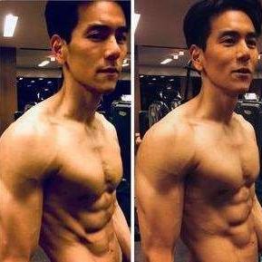 2025.11.18常熟今日穿衣指南