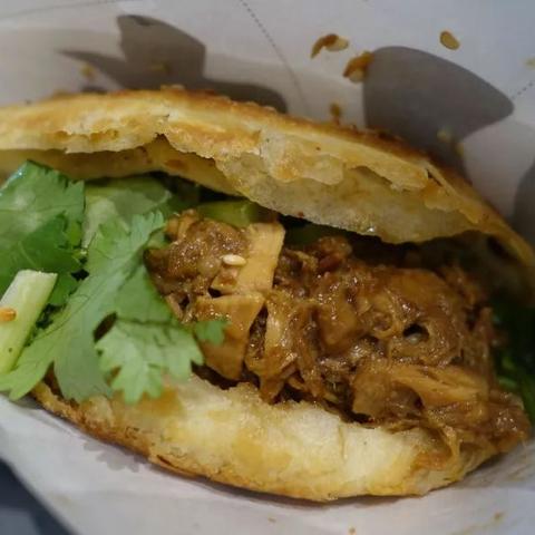 石家庄市半成品食品的长尾关键词有哪些