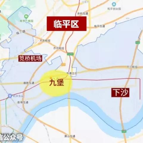 杭州市车辆限行规定将取消吗？