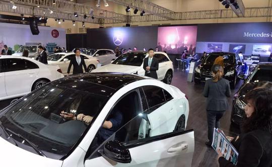 这三种车“穷人”最好别碰，不是瞧不起谁，是不想你后悔