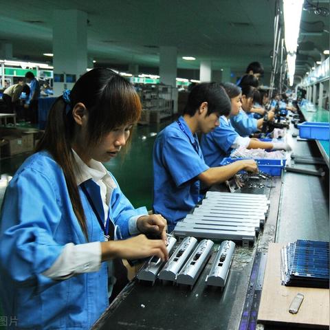 西安市五险个人怎么交